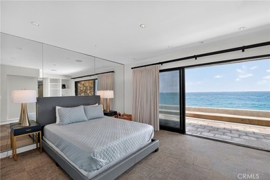 Month Of April Special $13,500. May $15,000. June -October $22 - photo 16