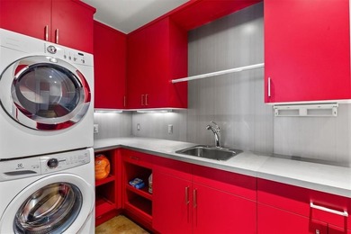 Some homes offer luxury. Very few offer an experience that can - photo 16
