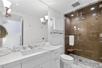 Month Of April Special $13,500. May $15,000. June -October $22 - photo 17