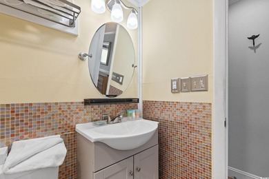 Experience oceanfront living at the charming Litchfield Inn - photo 18
