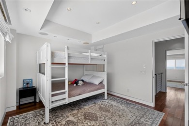 Month Of April Special $13,500. May $15,000. June -October $22 - photo 18