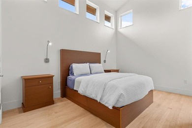 Some homes offer luxury. Very few offer an experience that can - photo 18