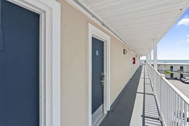 Experience oceanfront living at the charming Litchfield Inn - photo 19