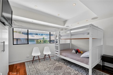 Month Of April Special $13,500. May $15,000. June -October $22 - photo 19