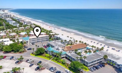 Experience oceanfront living at the charming Litchfield Inn - photo 20