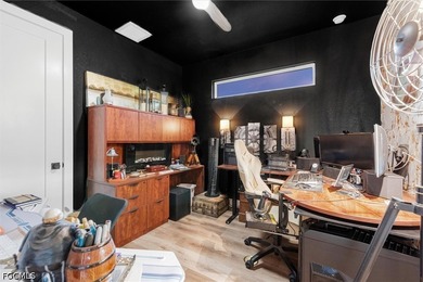 A One-of-a-Kind TREND SETTING Masterpiece on the Water! Welcome - photo 20