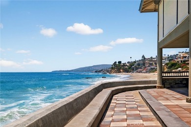Month Of April Special $13,500. May $15,000. June -October $22 - photo 20