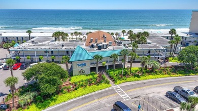 Experience oceanfront living at the charming Litchfield Inn - photo 21