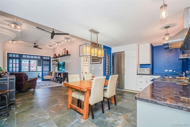 There is so much to love! Modern and chic, yet warm and inviting - photo 1