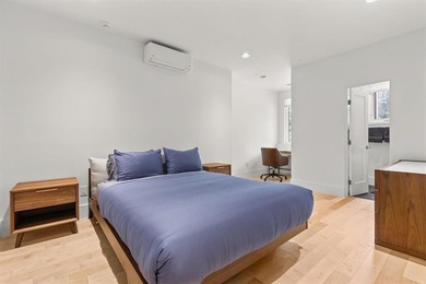 Some homes offer luxury. Very few offer an experience that can - photo 21
