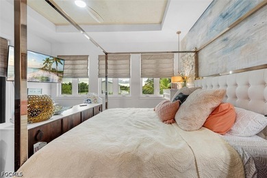 A One-of-a-Kind TREND SETTING Masterpiece on the Water! Welcome - photo 22