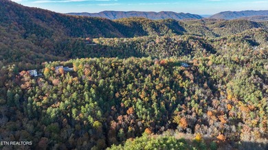 RARE LOT - MOUNTAIN VIEWS - LARGE PROPERTY - A rare 2.45-acre - photo 23