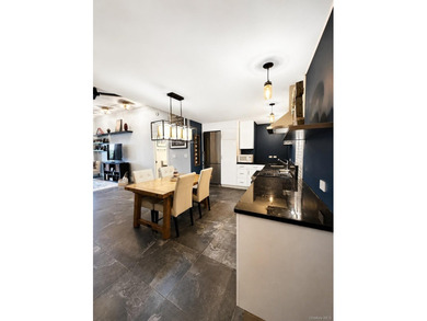 There is so much to love! Modern and chic, yet warm and inviting - photo 3