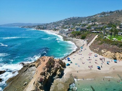 Month Of April Special $13,500. May $15,000. June -October $22 - photo 23