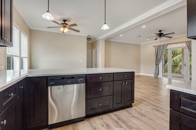 Well-maintained elevated home offering the perfect combination - photo 25