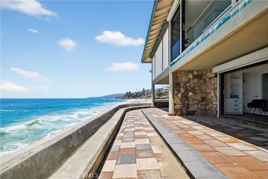 Month Of April Special $13,500. May $15,000. June -October $22 - photo 25