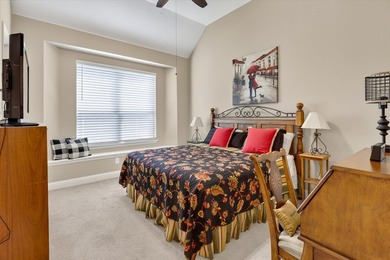 You'll fall in love with this beautiful blend of luxury and - photo 25