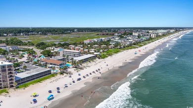 Experience oceanfront living at the charming Litchfield Inn - photo 26