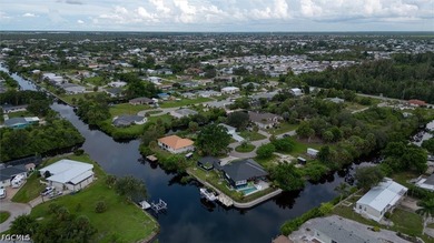 A One-of-a-Kind TREND SETTING Masterpiece on the Water! Welcome - photo 26