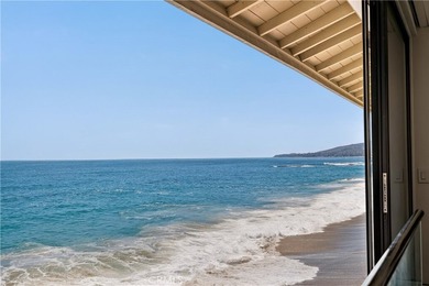 Month Of April Special $13,500. May $15,000. June -October $22 - photo 26