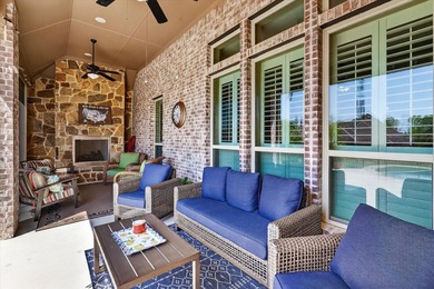 You'll fall in love with this beautiful blend of luxury and - photo 26