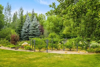 Some homes offer luxury. Very few offer an experience that can - photo 26