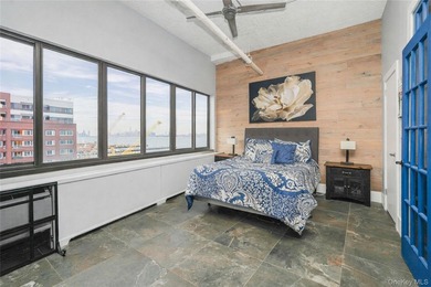 There is so much to love! Modern and chic, yet warm and inviting - photo 7