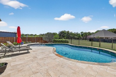 You'll fall in love with this beautiful blend of luxury and - photo 27
