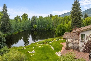 Some homes offer luxury. Very few offer an experience that can - photo 27