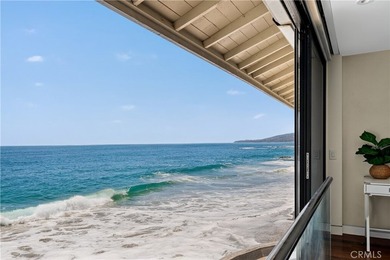 Month Of April Special $13,500. May $15,000. June -October $22 - photo 28