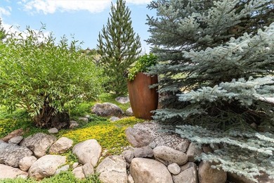 Some homes offer luxury. Very few offer an experience that can - photo 28