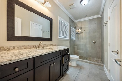 Well-maintained elevated home offering the perfect combination - photo 29