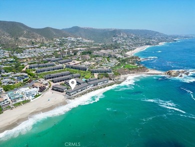 Month Of April Special $13,500. May $15,000. June -October $22 - photo 29