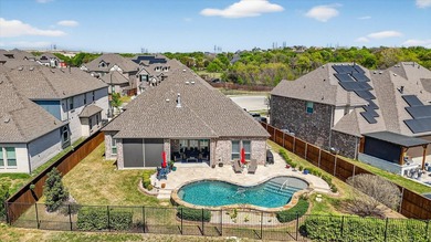 You'll fall in love with this beautiful blend of luxury and - photo 29