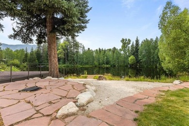 Some homes offer luxury. Very few offer an experience that can - photo 29