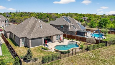 You'll fall in love with this beautiful blend of luxury and - photo 30