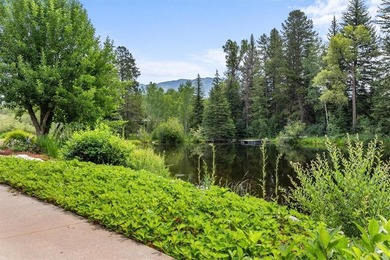 Some homes offer luxury. Very few offer an experience that can - photo 30