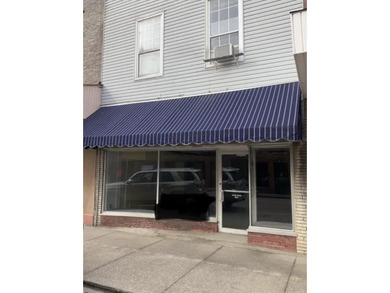 Ohio River Apartment For Sale in Vanceburg Kentucky