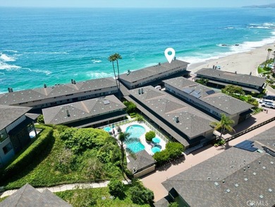 Month Of April Special $13,500. May $15,000. June -October $22 - photo 31