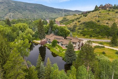 Some homes offer luxury. Very few offer an experience that can - photo 31
