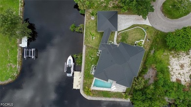 A One-of-a-Kind TREND SETTING Masterpiece on the Water! Welcome - photo 32
