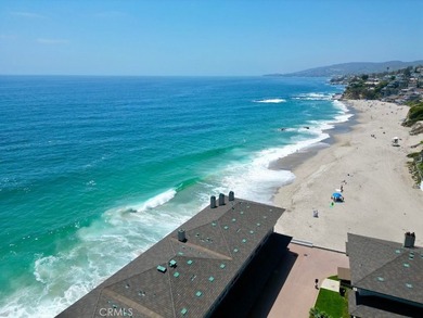 Month Of April Special $13,500. May $15,000. June -October $22 - photo 32
