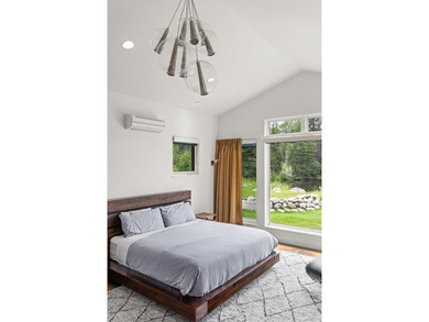 Some homes offer luxury. Very few offer an experience that can - photo 33