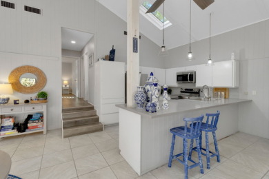 Charming Furnished - photo 2