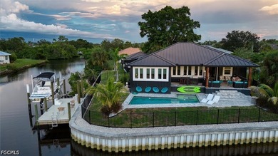 A One-of-a-Kind TREND SETTING Masterpiece on the Water! Welcome - photo 35