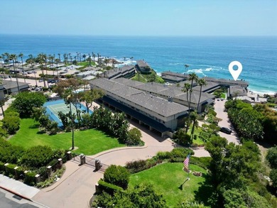 Month Of April Special $13,500. May $15,000. June -October $22 - photo 35