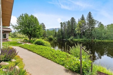 Some homes offer luxury. Very few offer an experience that can - photo 35