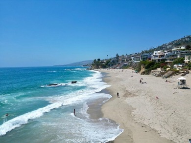 Month Of April Special $13,500. May $15,000. June -October $22 - photo 36