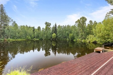Some homes offer luxury. Very few offer an experience that can - photo 36