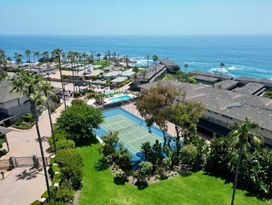 Month Of April Special $13,500. May $15,000. June -October $22 - photo 37